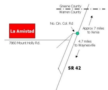 lamapsmallarea.jpg